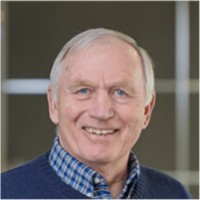 Philip Solseng