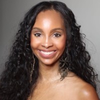 Kimberly Dickerson