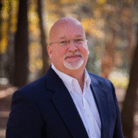 Scott R. Smith