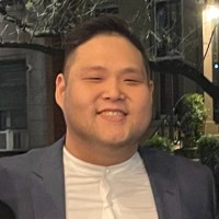Jefferey Pyo