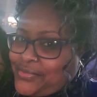 Lawanda Thomas