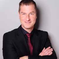 Harald Sattler