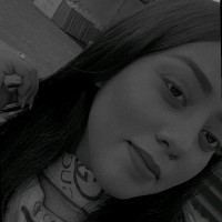 Manahil Ahmed