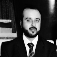 Umar Saleem
