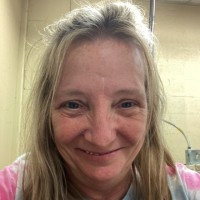 Kelley Ayers