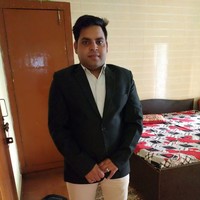 Ativeer Singh