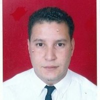 Zerdia Mohamed