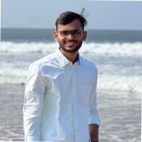 Rohit Chaudhari