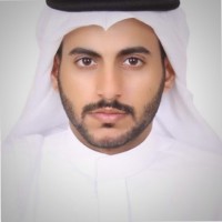 Abdullah Alghamdi