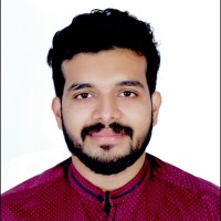 Abishek Sajeev