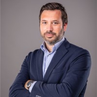 Michele Casanova