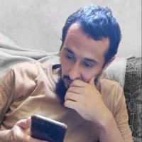 عبدالله علي