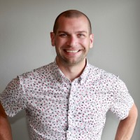 Nathan Randall, MBA