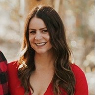 Erica Zempko