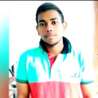 Shubham Singh