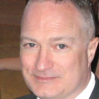 Rob Bentley