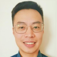 彭泽凯