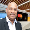 Chris J de Souza
