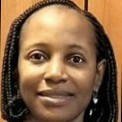 Monica Knight-Daniels