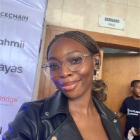 Olajumoke Boladale-Lawal