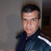Massimiliano Simonelli