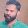Sivaprasad P