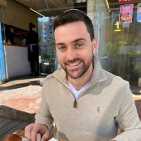 David Salem