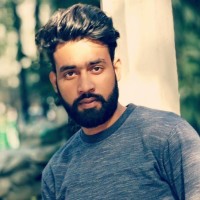 Pravesh Kumar