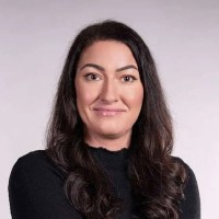 Stephanie Landry