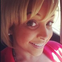 Heather Starks
