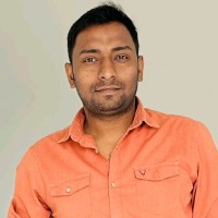 Sanjeev Pal