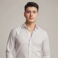 Matteo Buzzi