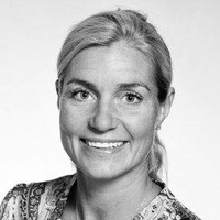 Ulrika Elzvik