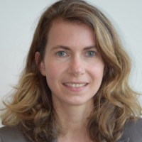 Stéphanie Gaillard