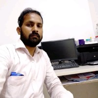 Neelu Kumar