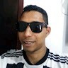 Juliano Geison