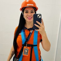 Brenda Araujo