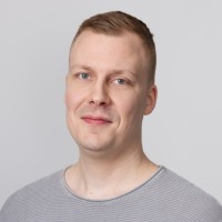 Mikko Lintunen