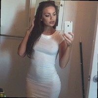 Chelsea Marie