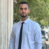 Mohammed A. Alsadi