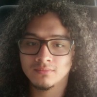 Bruno Marcelo Franco