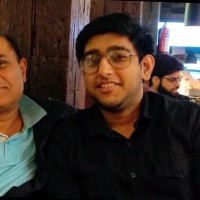 Prashant Bhalla