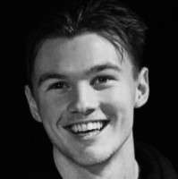 Filip Palmgren