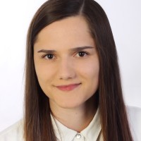 Dominika Warchoł