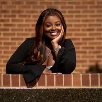 Shakera Matthews