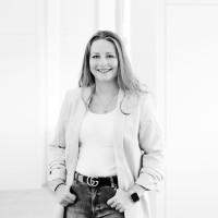 Maike Heimes