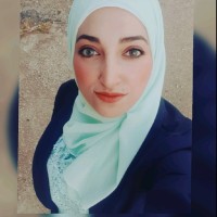 Ghazal maaz