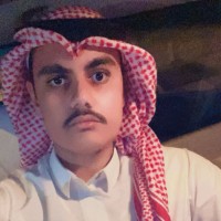 عبدالله التميمي