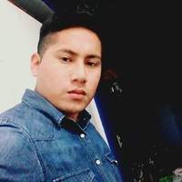 Frank Pumaylle Saire