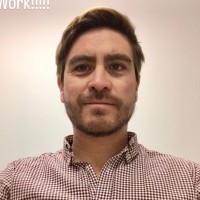Felipe Ramirez Huaquin